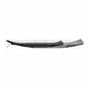 Kriso-Kvlcc2 Hull - Downloadable CAD Representation_60_30_degree_snapshot