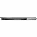 Kriso-Kvlcc2 Hull - Downloadable CAD Representation_90_0_degree_snapshot