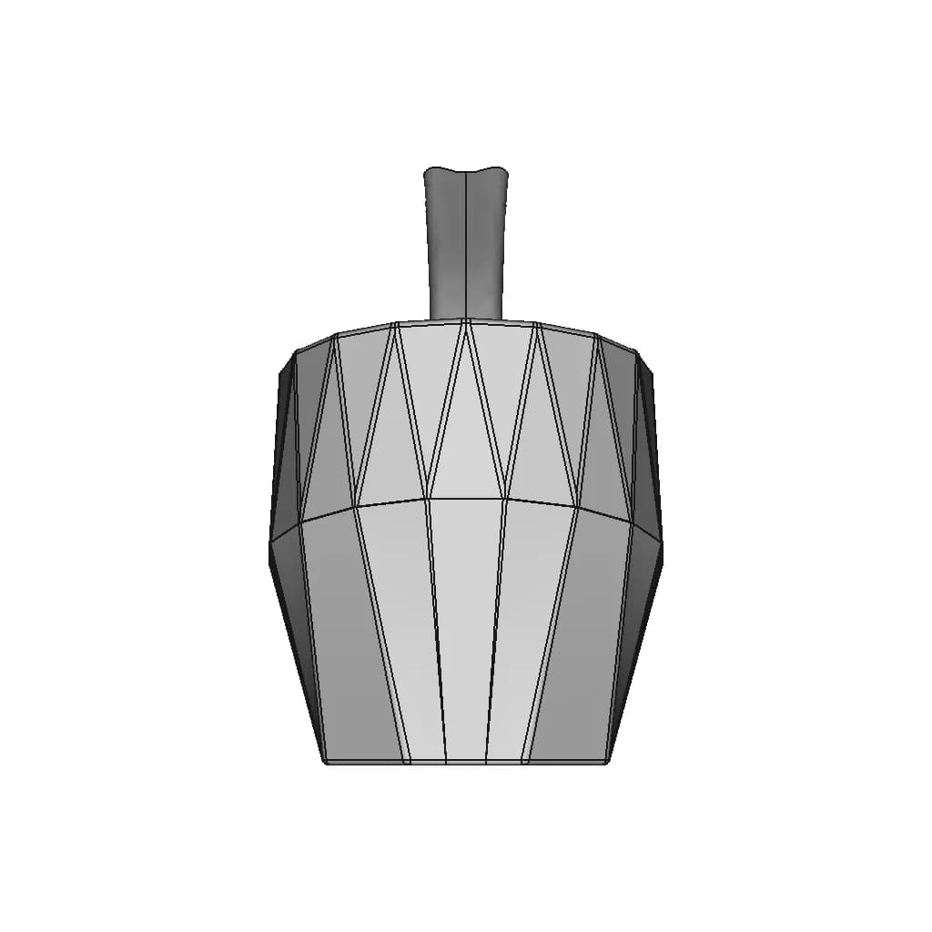 Mate - Downloadable CAD Representation_0_0_degree_snapshot