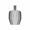 Mate - Downloadable CAD Representation_0_0_degree_snapshot