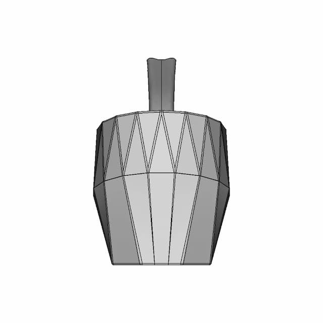 Mate - Downloadable CAD Representation