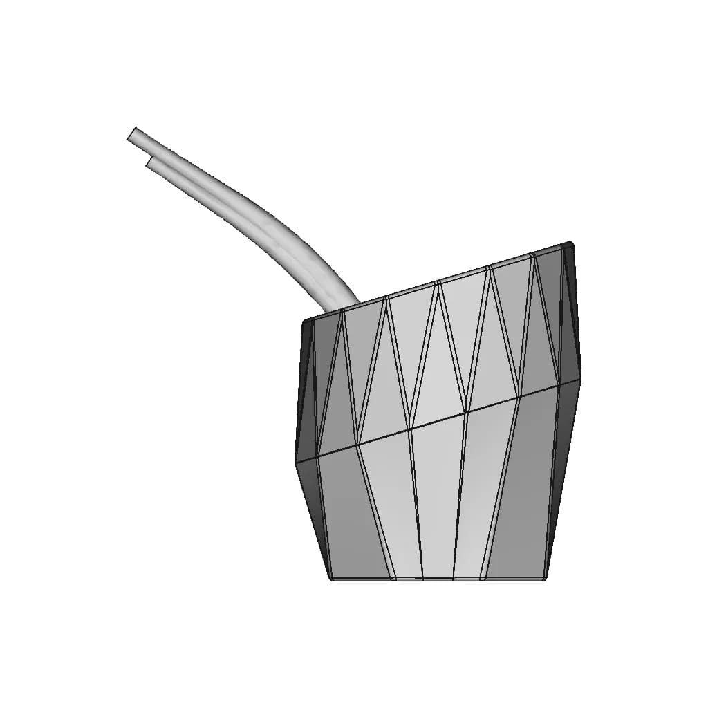 Mate - Downloadable CAD Representation_0_270_degree_snapshot