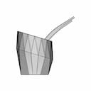 Mate - Downloadable CAD Representation_0_90_degree_snapshot