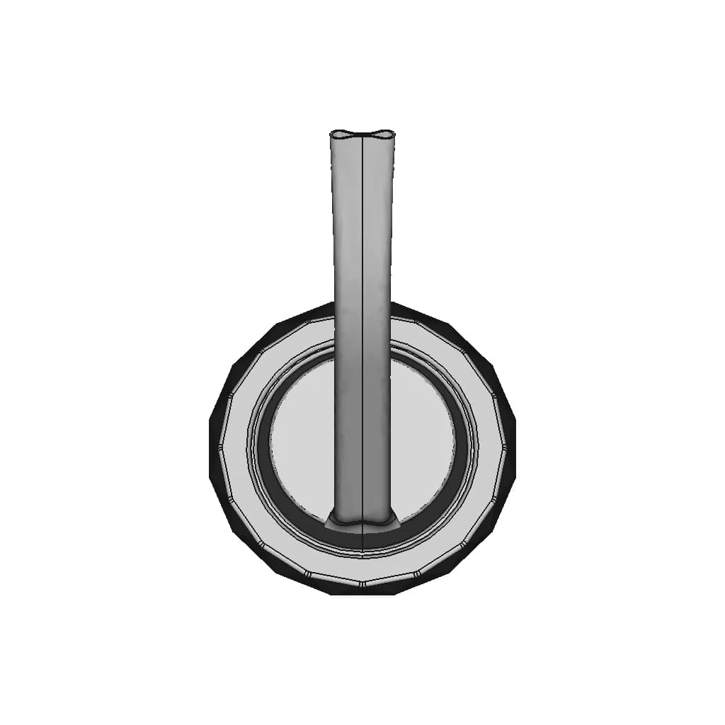 Mate - Downloadable CAD Representation_270_0_degree_snapshot