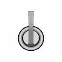 Mate - Downloadable CAD Representation_270_0_degree_snapshot