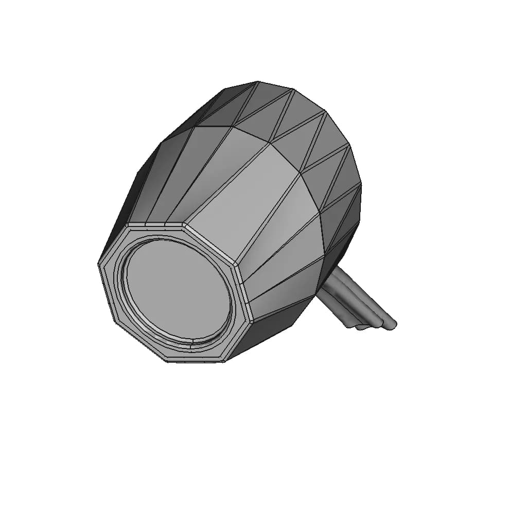Mate - Downloadable CAD Representation_60_30_degree_snapshot