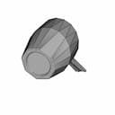 Mate - Downloadable CAD Representation_60_30_degree_snapshot