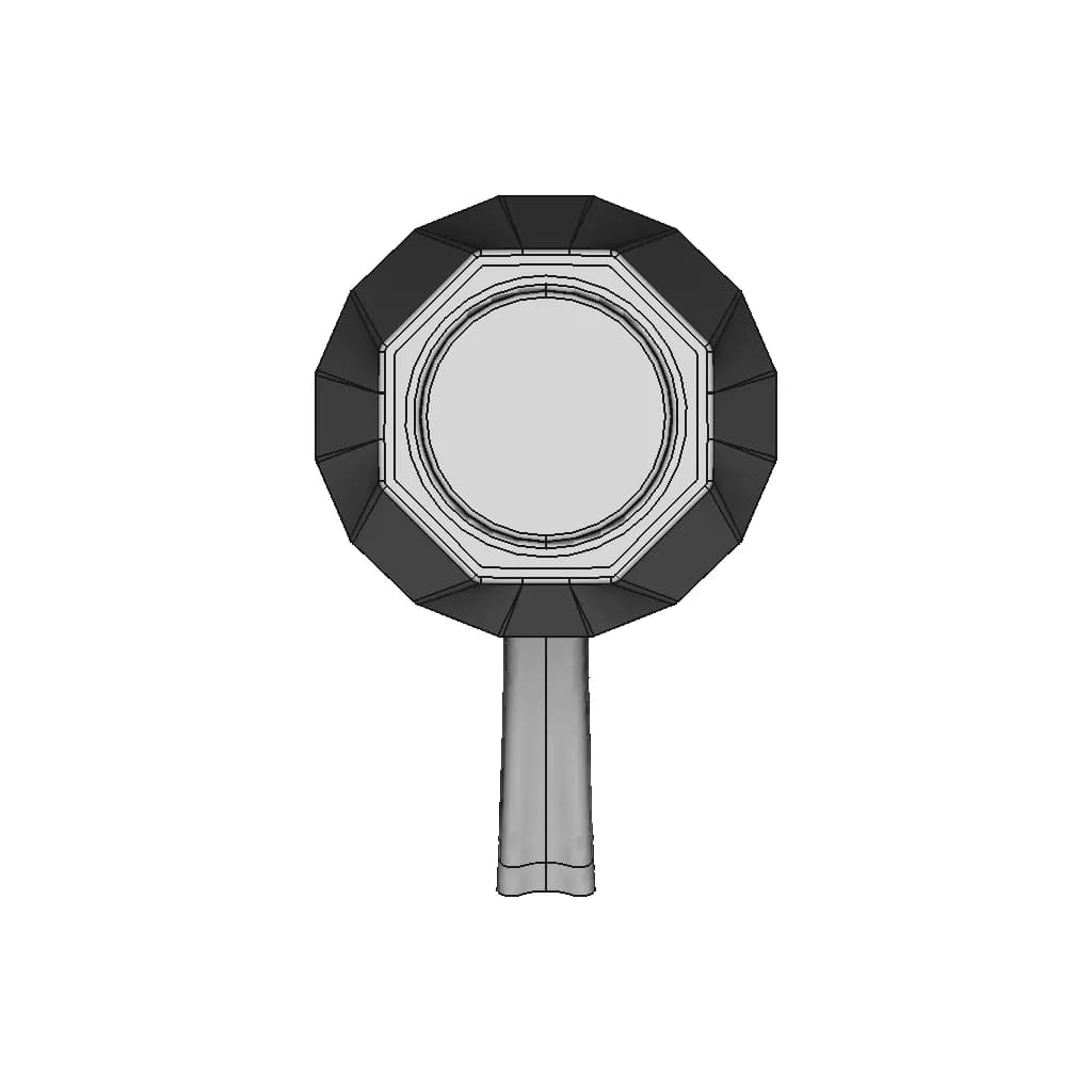 Mate - Downloadable CAD Representation_90_0_degree_snapshot