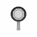 Mate - Downloadable CAD Representation_90_0_degree_snapshot