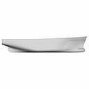 Single Chine Hull - Standard Mechanical Component_90_0_degree_snapshot