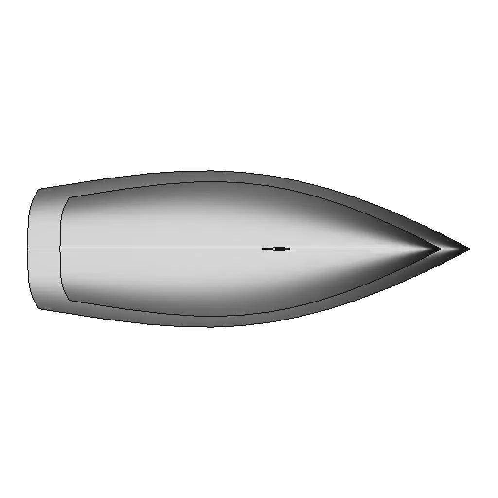 sprite x=0 y=0