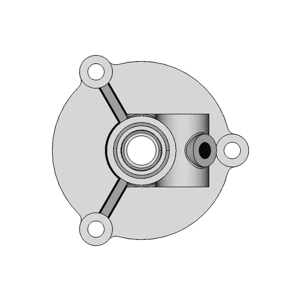 Exercise 090 - Downloadable CAD Representation_0_0_degree_snapshot