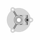 Exercise 090 - Downloadable CAD Representation_0_0_degree_snapshot