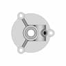 Exercise 090 - Downloadable CAD Representation_0_0_degree_snapshot