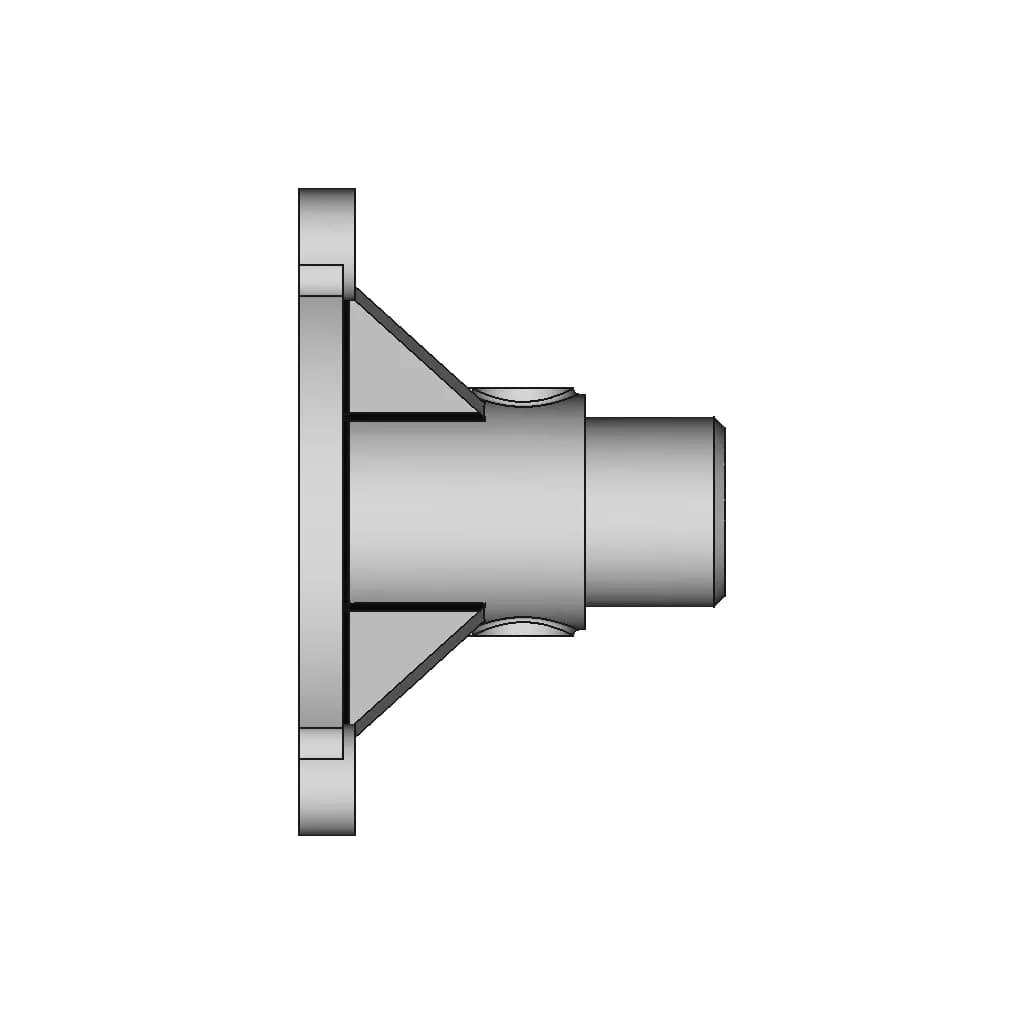 Exercise 090 - Downloadable CAD Representation_0_270_degree_snapshot