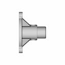 Exercise 090 - Downloadable CAD Representation_0_270_degree_snapshot