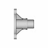 Exercise 090 - Downloadable CAD Representation_0_270_degree_snapshot
