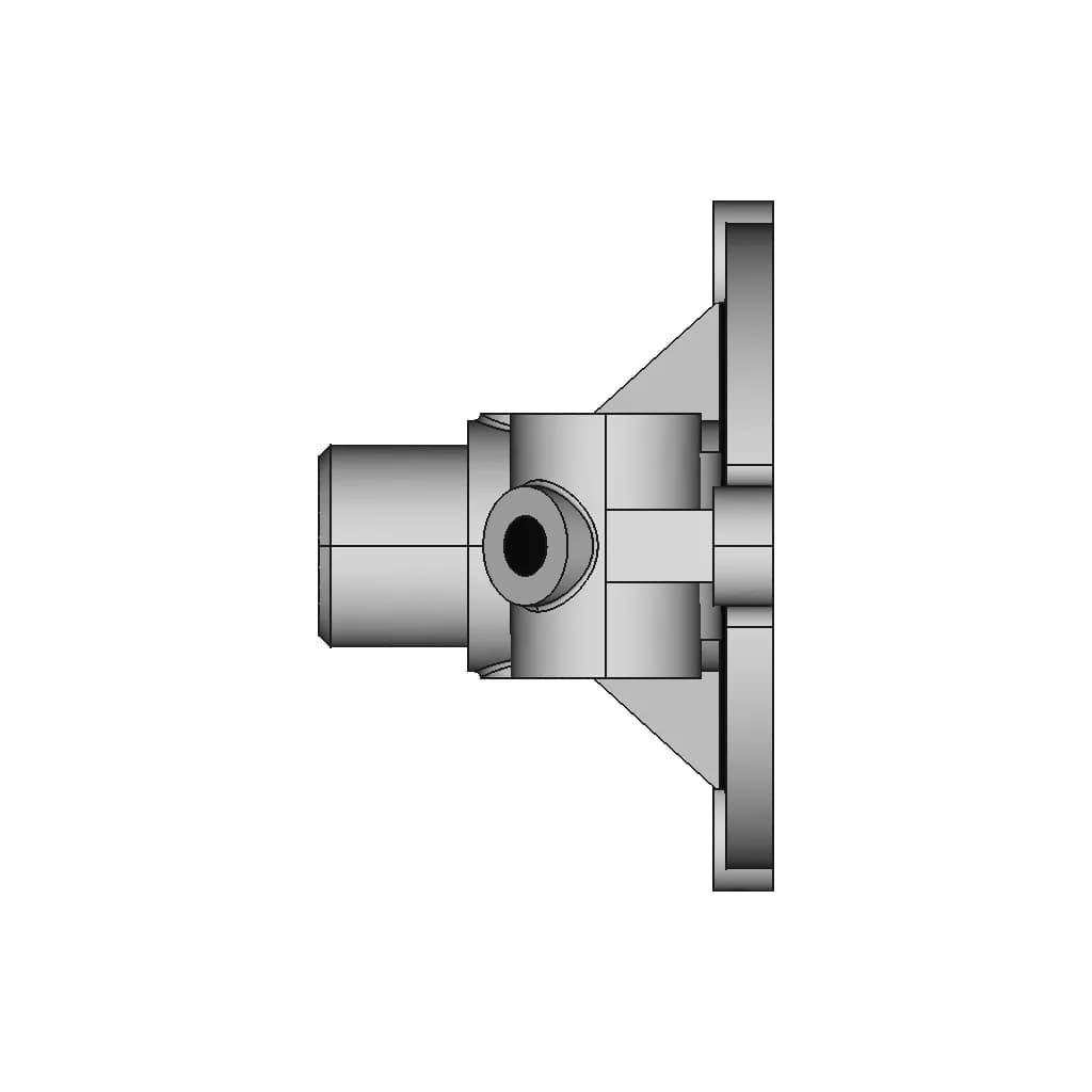 Exercise 090 - Downloadable CAD Representation_0_90_degree_snapshot