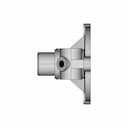 Exercise 090 - Downloadable CAD Representation_0_90_degree_snapshot
