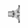 Exercise 090 - Downloadable CAD Representation_0_90_degree_snapshot