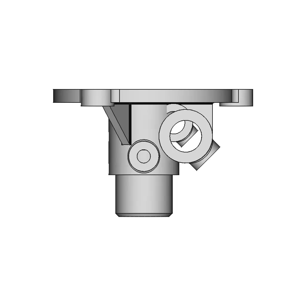 Exercise 090 - Downloadable CAD Representation_270_0_degree_snapshot