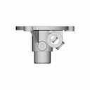 Exercise 090 - Downloadable CAD Representation_270_0_degree_snapshot