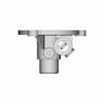 Exercise 090 - Downloadable CAD Representation_270_0_degree_snapshot