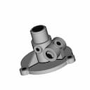 Exercise 090 - Downloadable CAD Representation_60_30_degree_snapshot