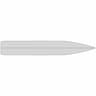 Container Ship Hull | High-Quality CAD Model_0_0_degree_snapshot
