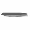 Container Ship Hull | High-Quality CAD Model_60_30_degree_snapshot