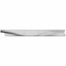 Container Ship Hull | High-Quality CAD Model_90_0_degree_snapshot
