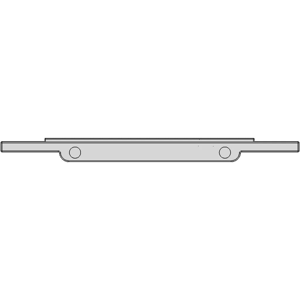 Flipper Zero Transport Box - Standard Mechanical Component_0_0_degree_snapshot