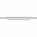Flipper Zero Transport Box - Standard Mechanical Component_0_0_degree_snapshot