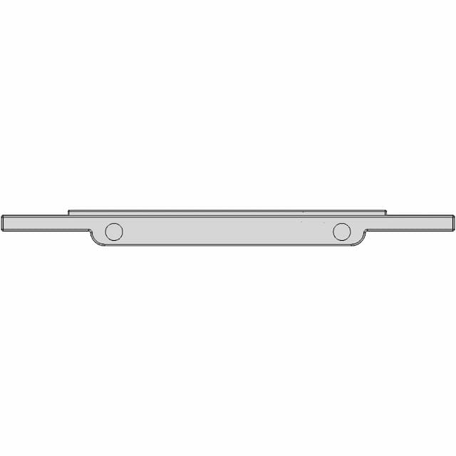 Flipper Zero Transport Box - Standard Mechanical Component