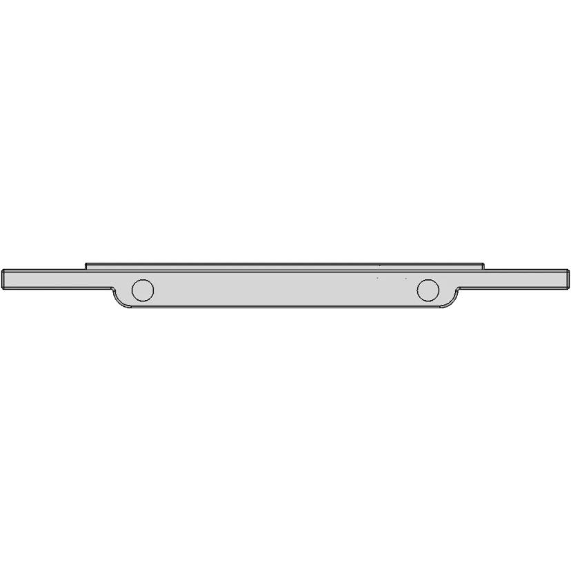 Flipper Zero Transport Box - Standard Mechanical Component
