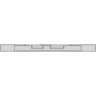 Flipper Zero Transport Box - Standard Mechanical Component_270_0_degree_snapshot