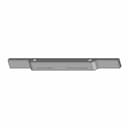 Flipper Zero Transport Box - Standard Mechanical Component_60_30_degree_snapshot