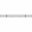 Flipper Zero Transport Box - Standard Mechanical Component_90_0_degree_snapshot