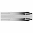 Catamaran Hull | 3D Engineering Design File_0_0_degree_snapshot