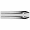 Catamaran Hull | 3D Engineering Design File_0_0_degree_snapshot
