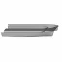 Catamaran Hull | 3D Engineering Design File_60_30_degree_snapshot