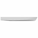 Catamaran Hull | 3D Engineering Design File_90_0_degree_snapshot