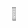 Flipper Zero 3In1 Aio Board V1.4 Case - Downloadable CAD Representation_0_90_degree_snapshot