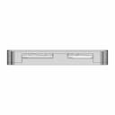 Flipper Zero 3In1 Aio Board V1.4 Case - Downloadable CAD Representation_90_0_degree_snapshot