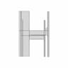 Deck Cutoff Section - Downloadable CAD Representation_0_90_degree_snapshot