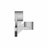 Exercise 089 - Standard Mechanical Component_0_270_degree_snapshot