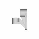 Exercise 089 - Standard Mechanical Component_0_90_degree_snapshot