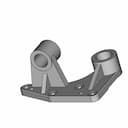Exercise 089 - Standard Mechanical Component_60_30_degree_snapshot