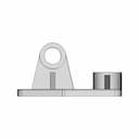 Exercise 089 - Standard Mechanical Component_90_0_degree_snapshot