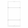 Waterbox | 3D Engineering Design File_0_0_degree_snapshot